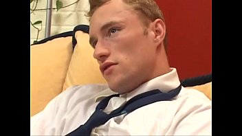 Xvideos Gay Bareback