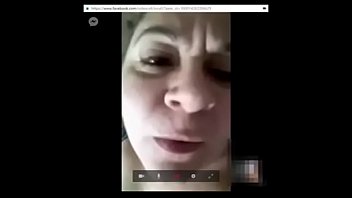 Facebook Amateur Porn French