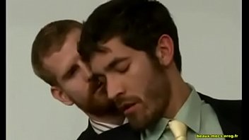 Hd Office Gays Porn Video Download
