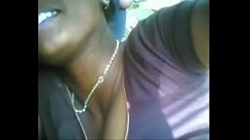 Desi Guy Fukng His Married Aunty Outdoor Nice 5 Min Video_(New)