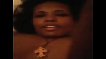 Ethiopian Girl Sex