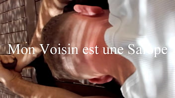 Free Porn Video La France A Poil Gay