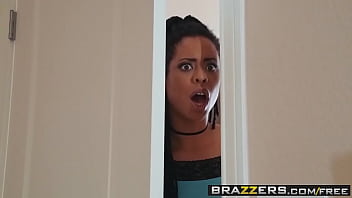 Femme Noire Version Porno