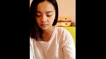 Astonishing Adult Clip Asian New Show