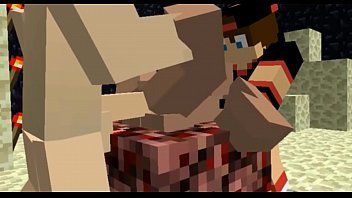 Minecraft Sex Mod 1.12 2