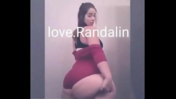 Love Randalin Porn Fuck 2019