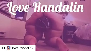 Love Randalin 2017