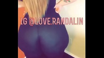 Randalin Pawg