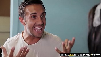 French Porn Brazzer