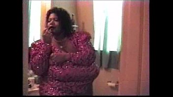 Norma Stitz Naked