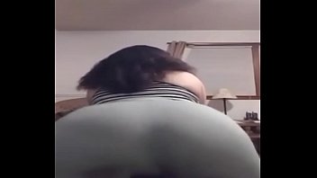 Wide Hips Pawg