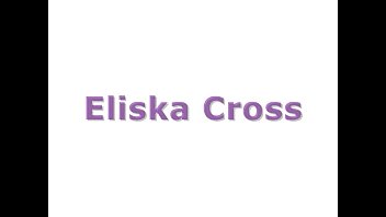 Eliska Cross Manga Hentail Part 2