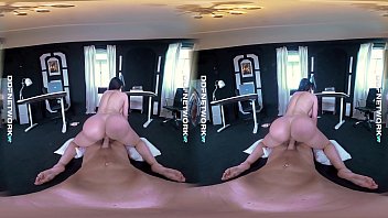 Pictures Virtual Reality Porn