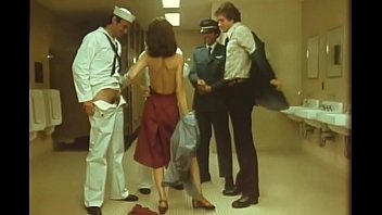 1977 Film Suedois Porn