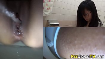 Japanese Body Toilet Porn