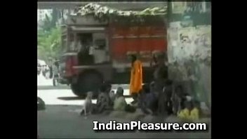 Xxx Video Bombay Indian