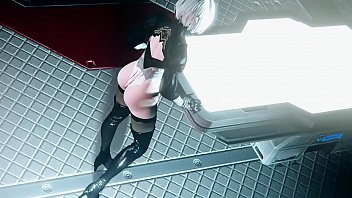 2b Nier