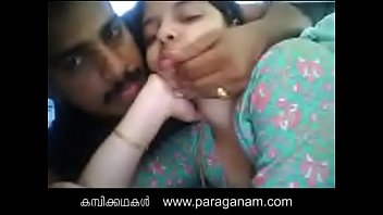 Kerala Sex Bits