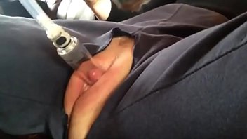 Video Pornobig Dick Pumping Xxx