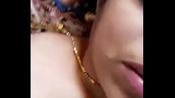 Malayalam Skype Sex