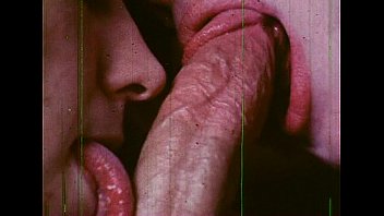 Brandi Belle Films Her Own Sexual Art