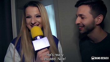 On Présente Des Filles À Nos Fans Streaming Porn