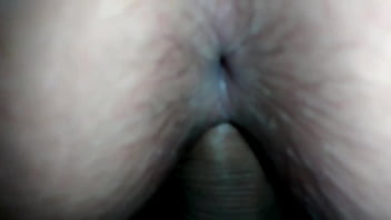 Lesbian Grandmother Young Girl Porn Number One Xhamster
