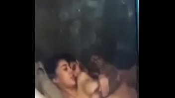 Celeb Sex Scandal Video