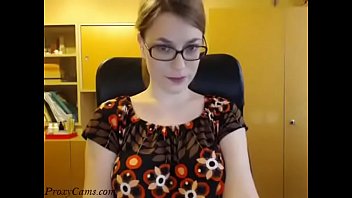 Webcam Brunette Big Boobs Milf Dancing And Stripping