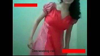Anjali Nude Videos