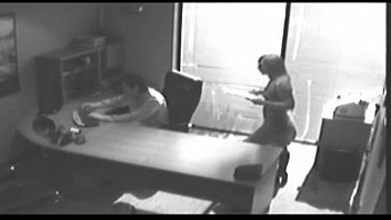 Spycam Wife Seduced In Hotel Part 3