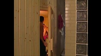 Exotic Porn Movie Homosexual Muscle Just For You