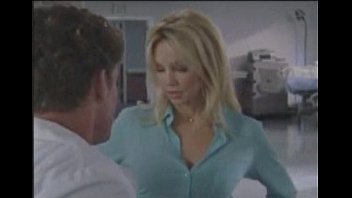 Heather Locklear Nudography