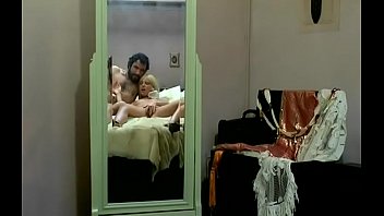 Brigitte Lahaie In Scene 3 - Hurlements D Extase (1980)