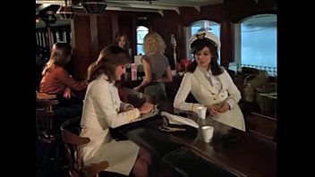 Liquid Lunch 1980 Vintage Porn Movie