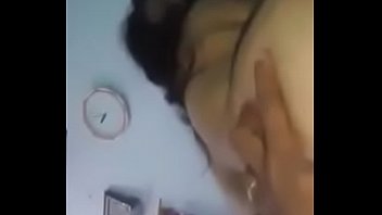 Sex With Tamil Aunty