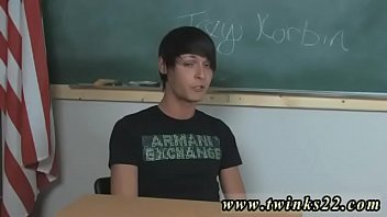 Teen Thai Gay Porn