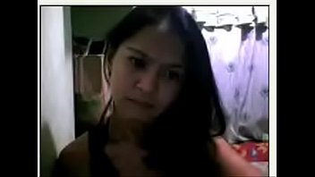 Filipina Webcam Sex
