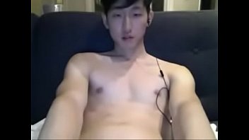 Korean Porn Gay Gif