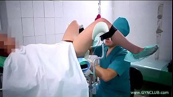 Annees Medical Porns Videos