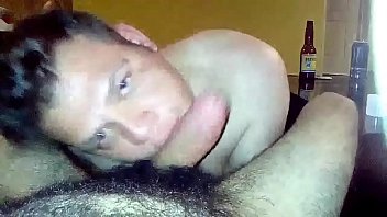 Videos Gay Porn Latinos Cum