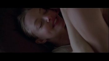 Amanda Seyfried Sucking Cock