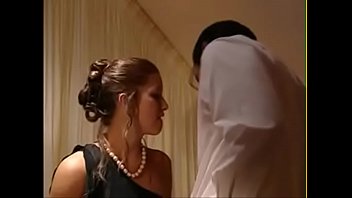 Films Hards Pornos Italiens Bourgeoises