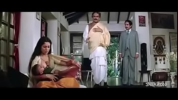 Desi Movie Sex Scene