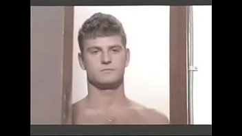 Adriano Lazzari Gay Porn Film