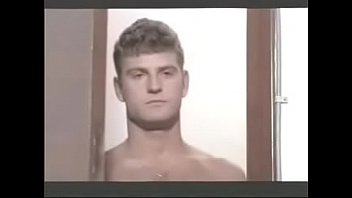 Vintage Gay Porn 1983