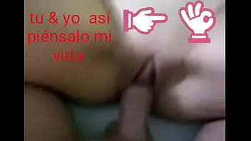 Videos De Sexo Mexicano Xxx