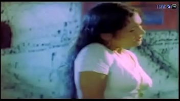 Mallu Maria Hd Videos