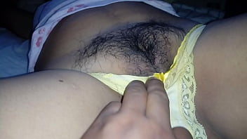Latina Vagina Pictures