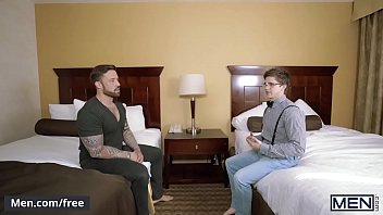 Adam Levine Gay Sex